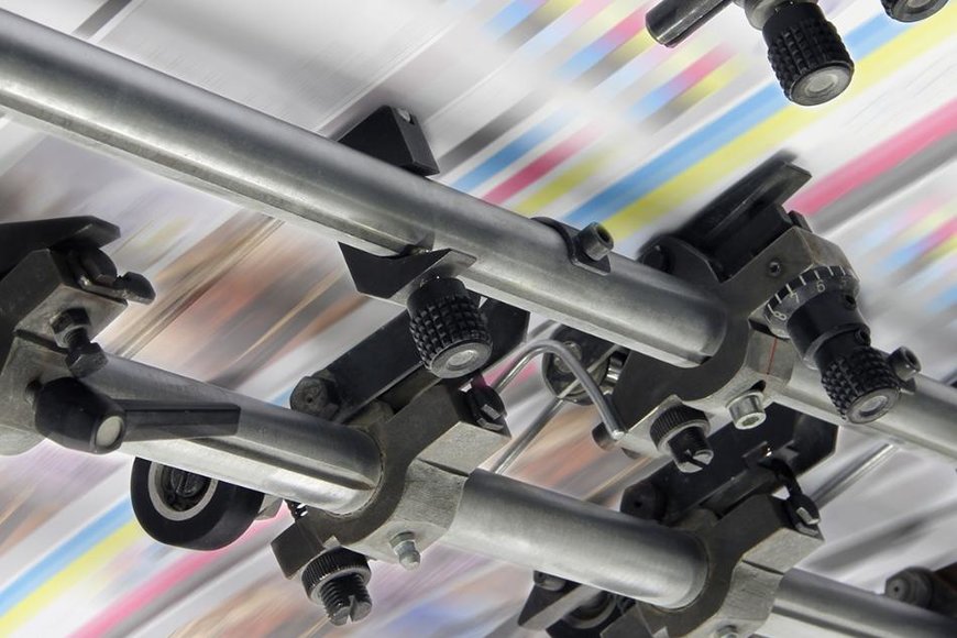 New 10K/15K resolution line scan image sensors enable higher throughput in optical inspection systems